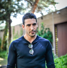 <strong>Andrea López</strong>